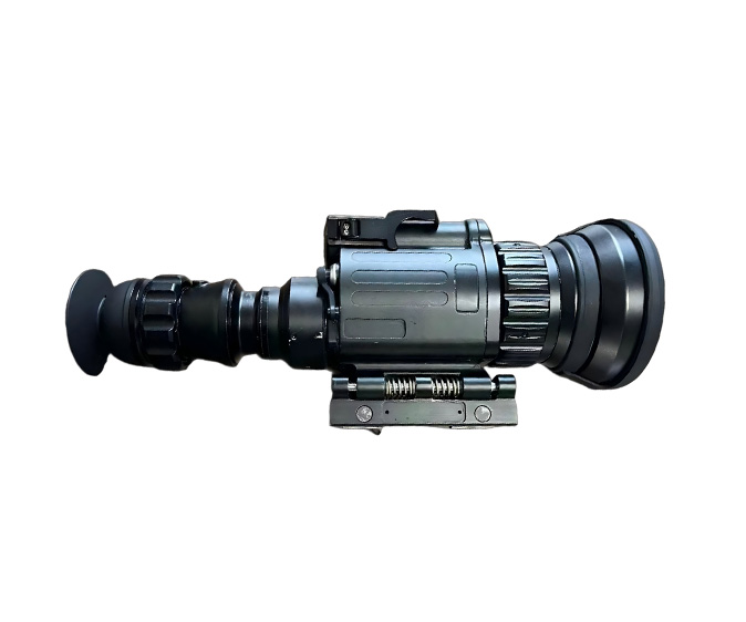 CS/OT2 Front-Mounted Thermal Imaging Sight