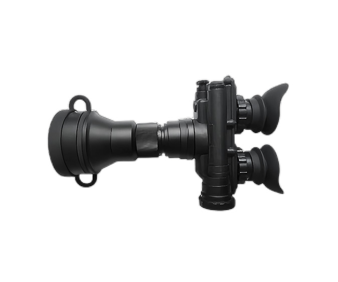 PVS7-OM50 Long-Range Low-Light Night Vision Binoculars